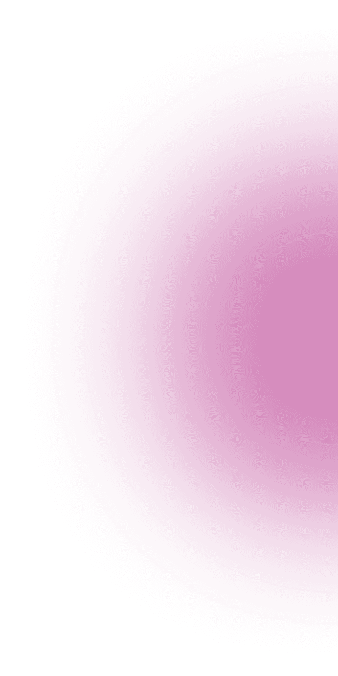 background decoration